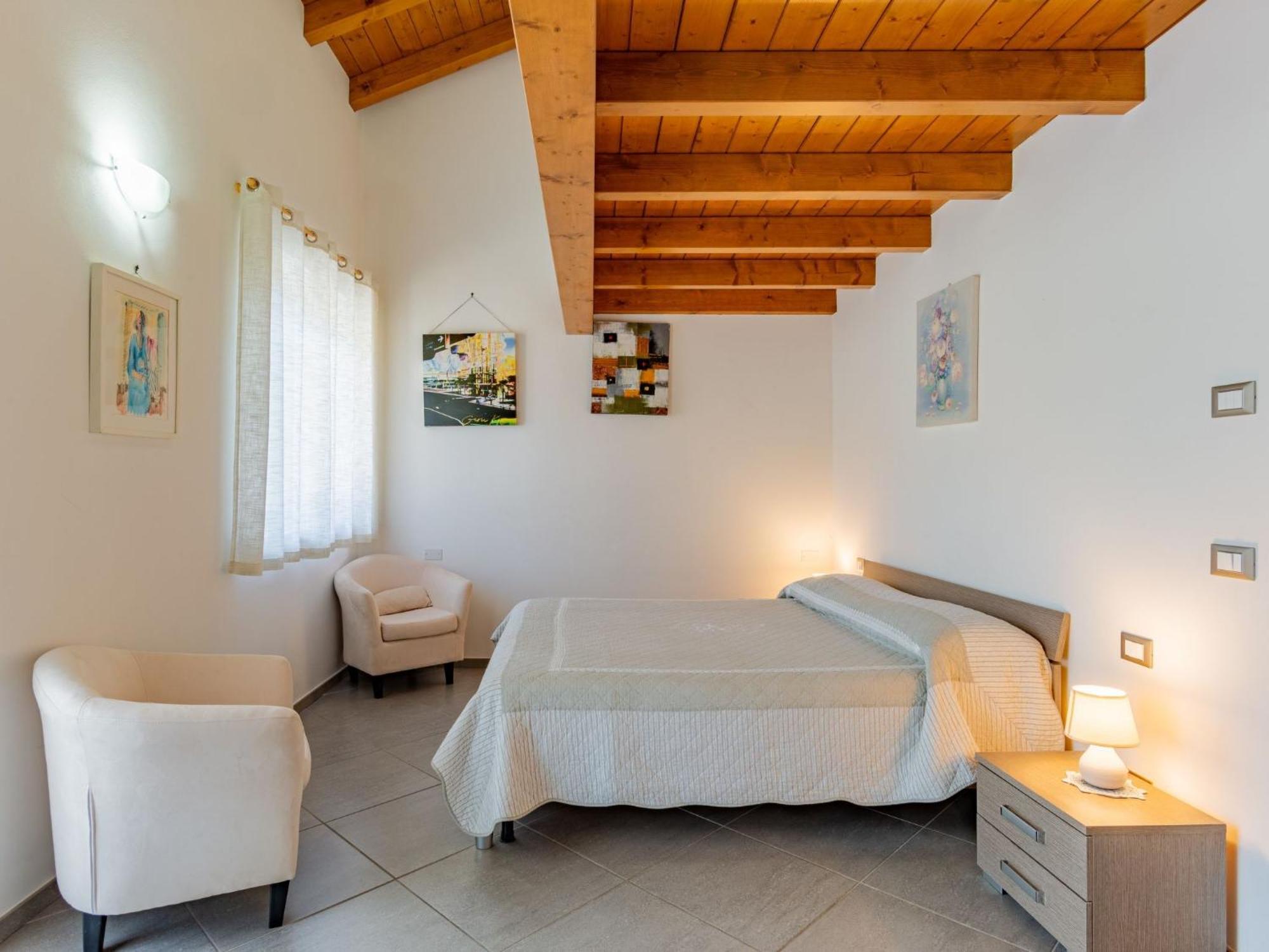 Holiday Home Carmen By Interhome Brissago-Valtravaglia المظهر الخارجي الصورة
